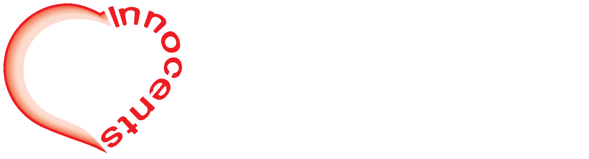 Innocents Norge Logo